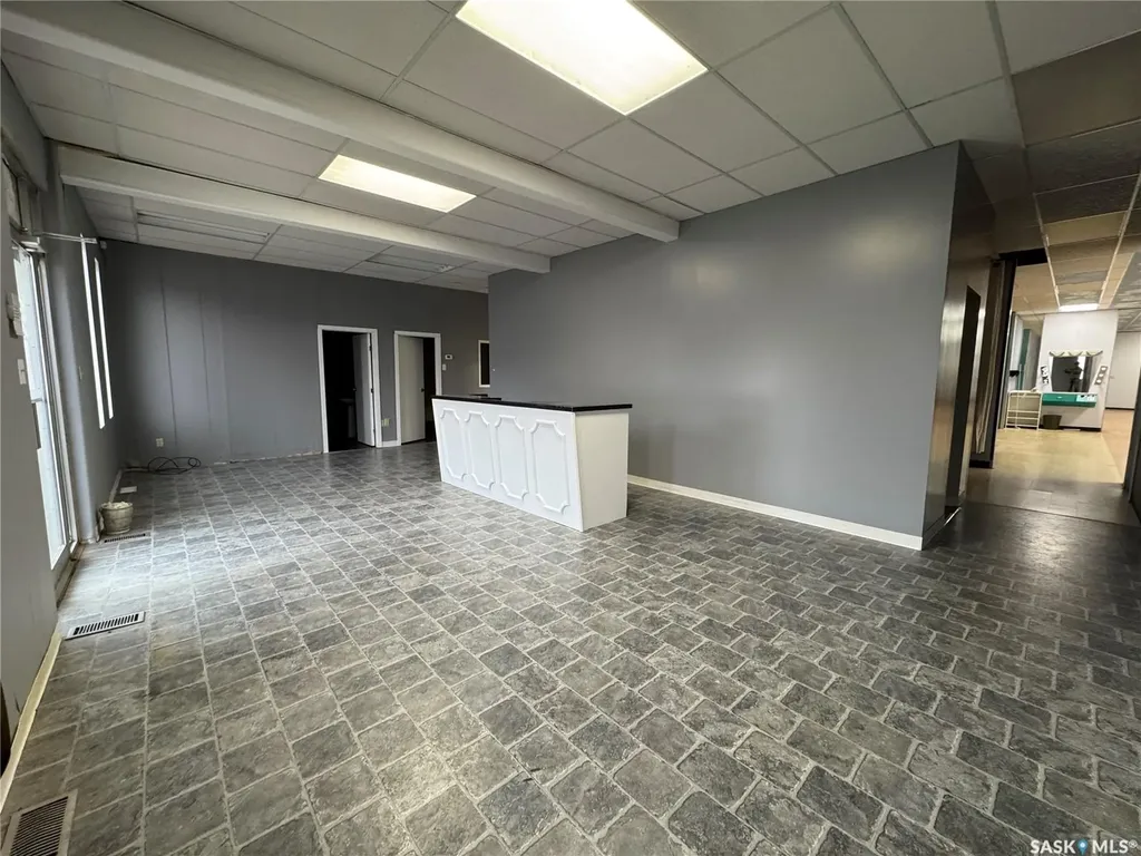 1532 100th Street North Battleford SK S9A 0W4