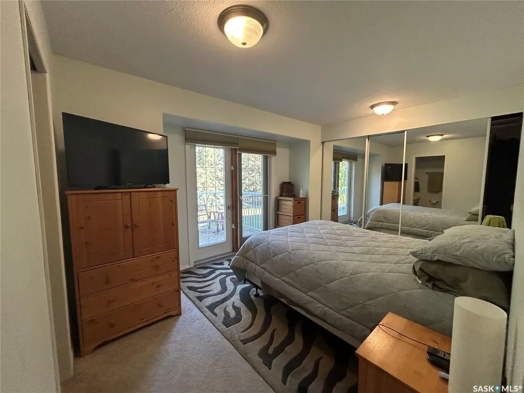 Rural Address Fletts Springs Rm No. 429 SK S0K 3V0