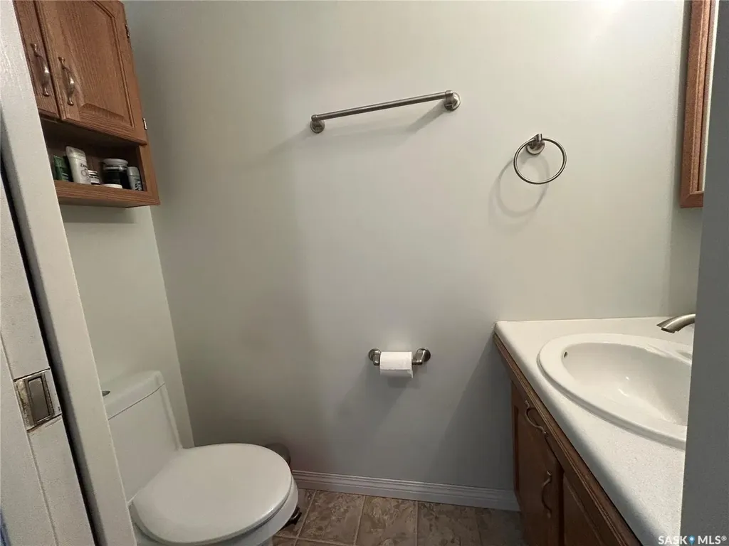 Rural Address Fletts Springs Rm No. 429 SK S0K 3V0