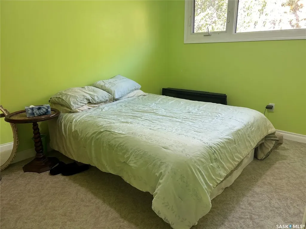 Rural Address Fletts Springs Rm No. 429 SK S0K 3V0