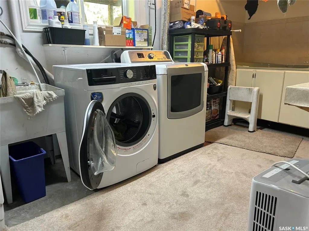 Rural Address Fletts Springs Rm No. 429 SK S0K 3V0