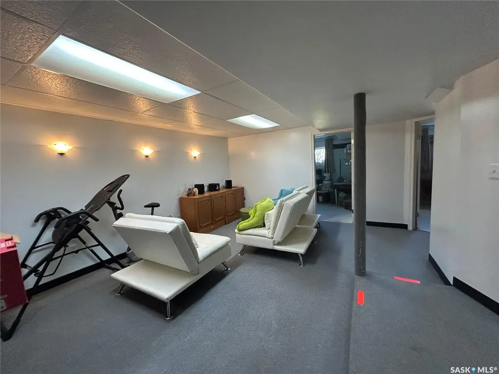 Rural Address Fletts Springs Rm No. 429 SK S0K 3V0