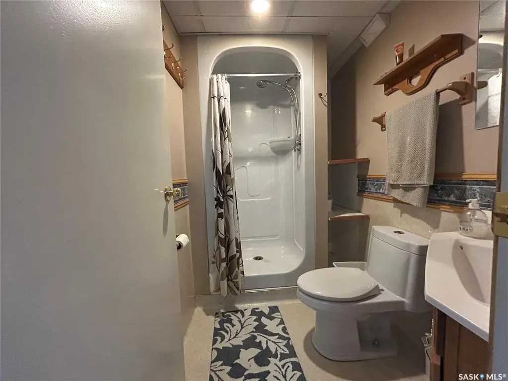 Rural Address Fletts Springs Rm No. 429 SK S0K 3V0