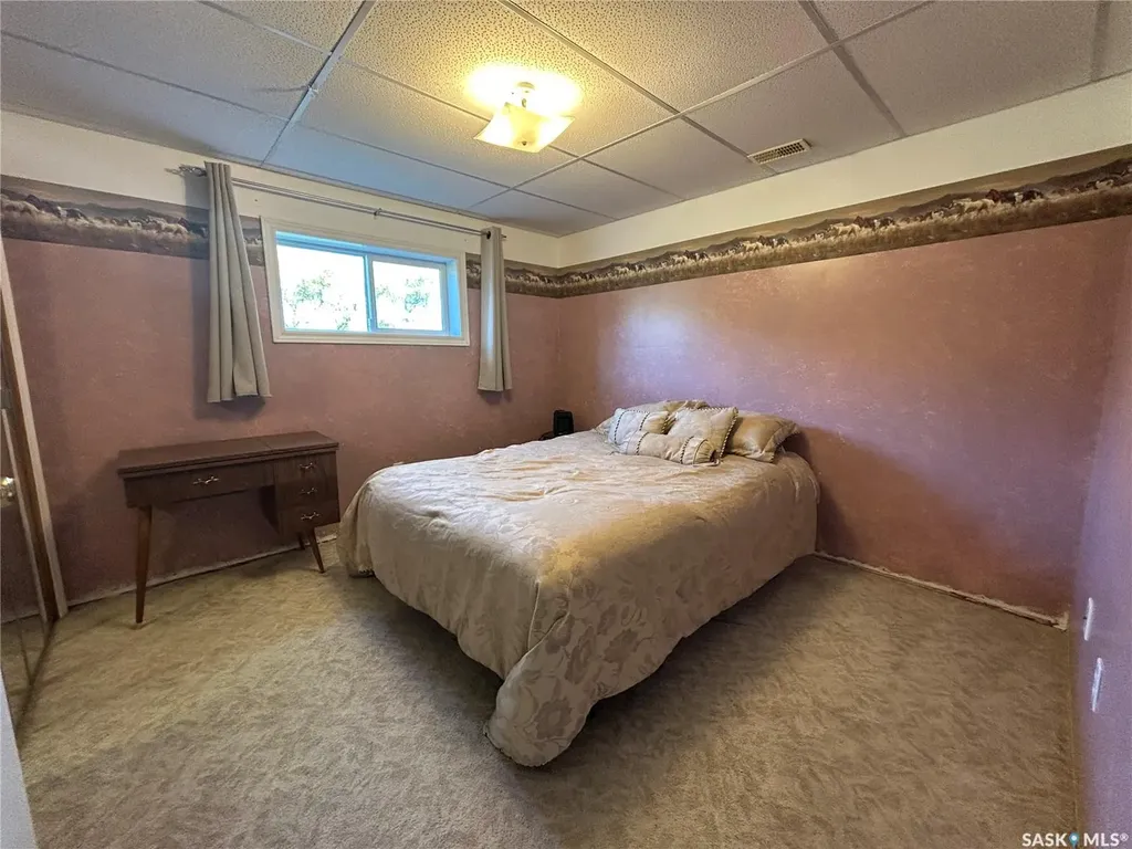 Rural Address Fletts Springs Rm No. 429 SK S0K 3V0