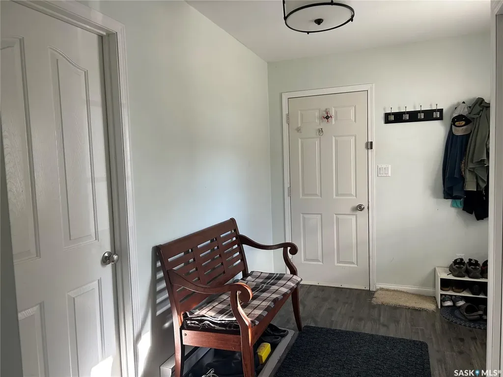 Rural Address Fletts Springs Rm No. 429 SK S0K 3V0