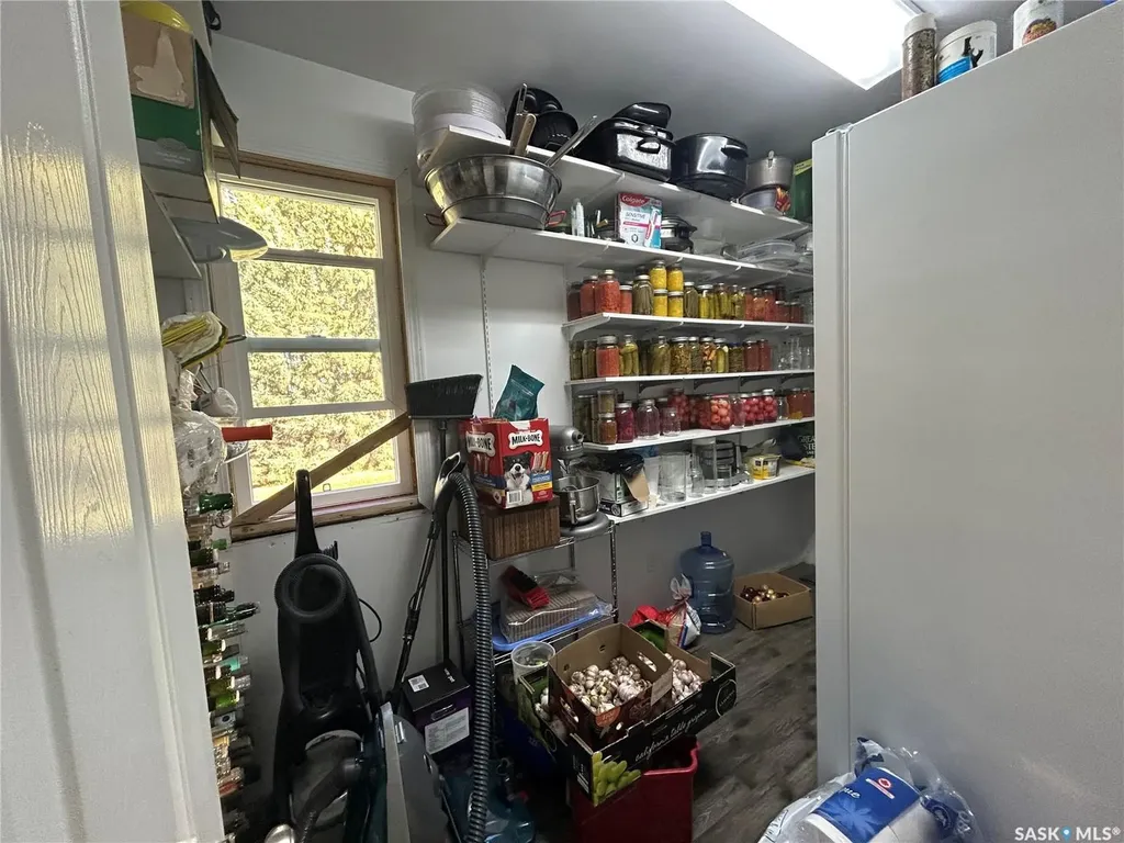 Rural Address Fletts Springs Rm No. 429 SK S0K 3V0