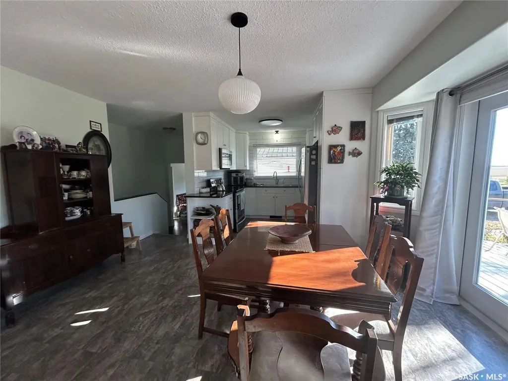 Rural Address Fletts Springs Rm No. 429 SK S0K 3V0