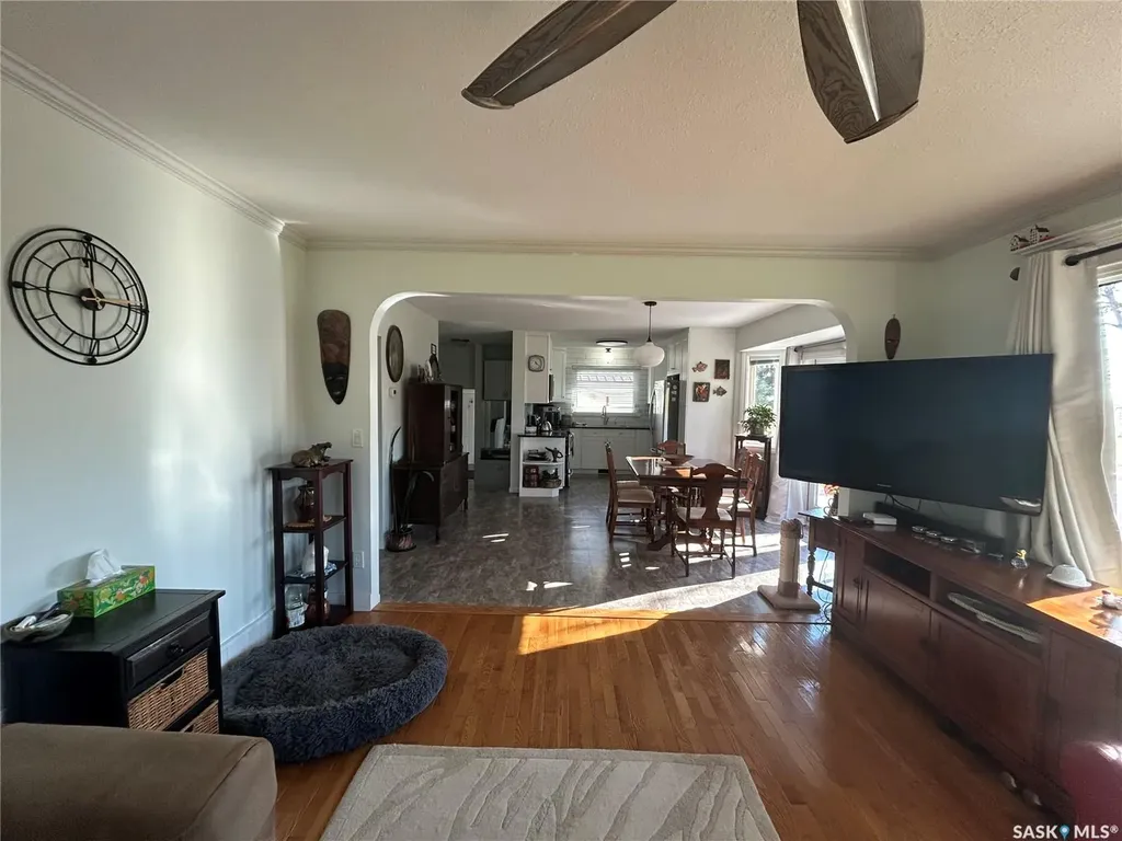 Rural Address Fletts Springs Rm No. 429 SK S0K 3V0