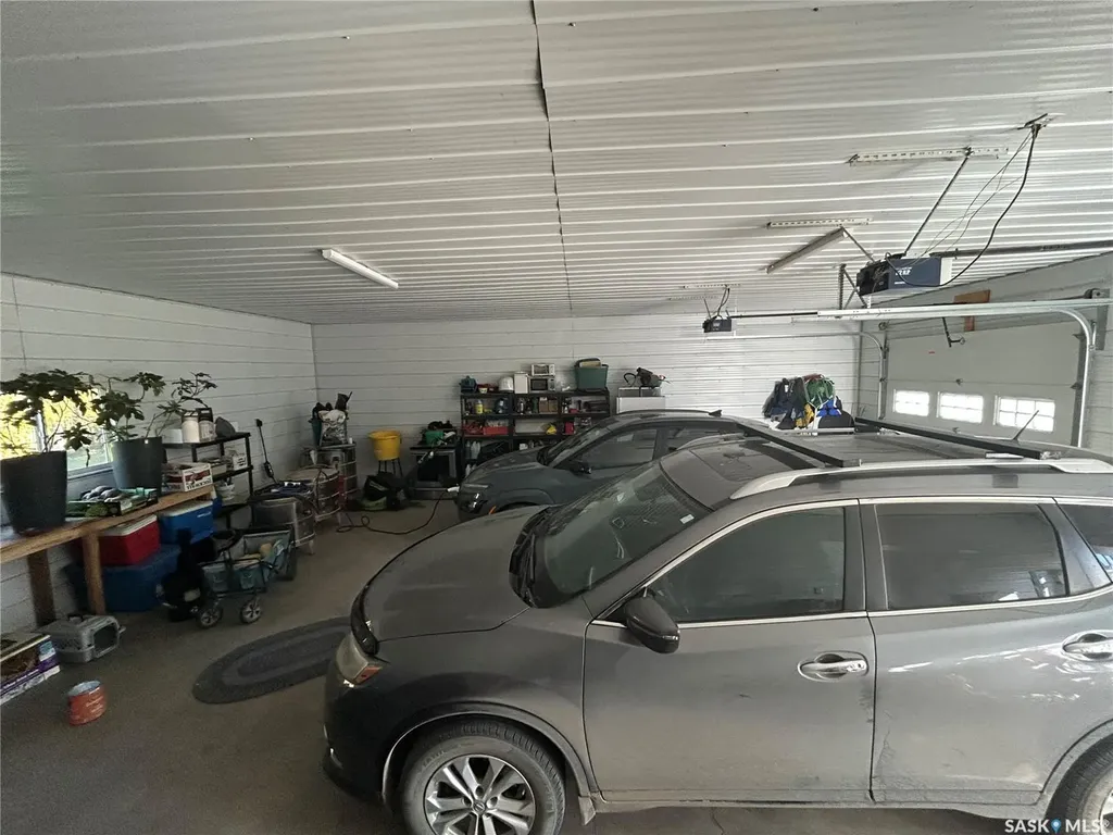 Rural Address Fletts Springs Rm No. 429 SK S0K 3V0