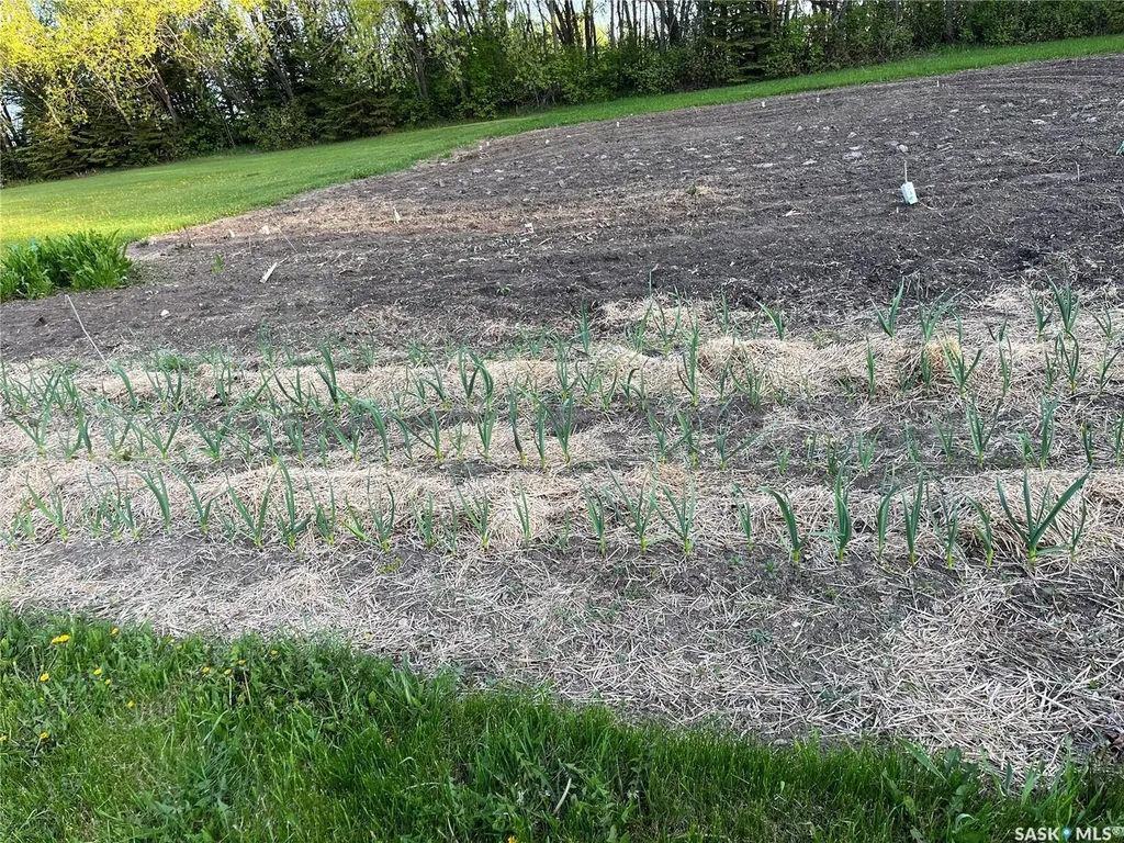 Rural Address Fletts Springs Rm No. 429 SK S0K 3V0