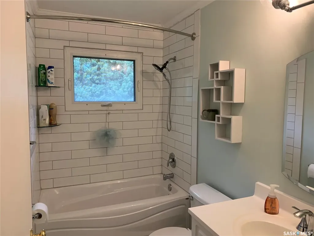 Rural Address Fletts Springs Rm No. 429 SK S0K 3V0