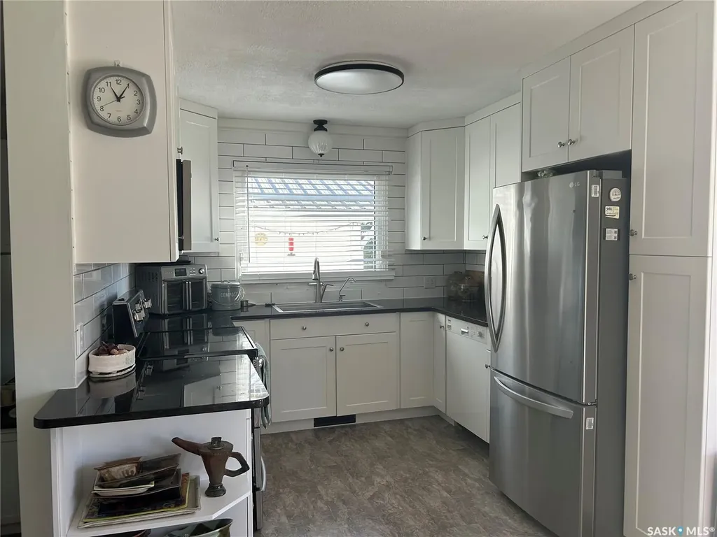 Rural Address Fletts Springs Rm No. 429 SK S0K 3V0