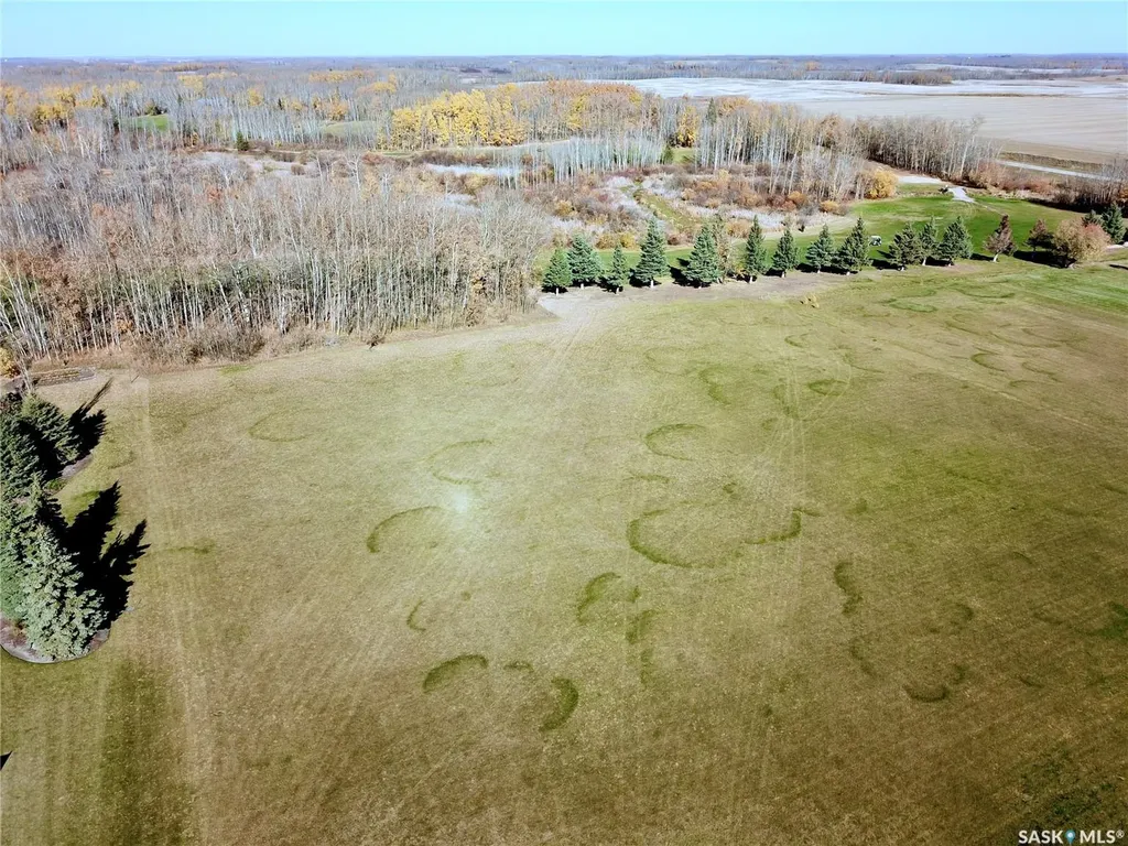 Rural Address Spiritwood Rm No. 496 SK S0J 2M0