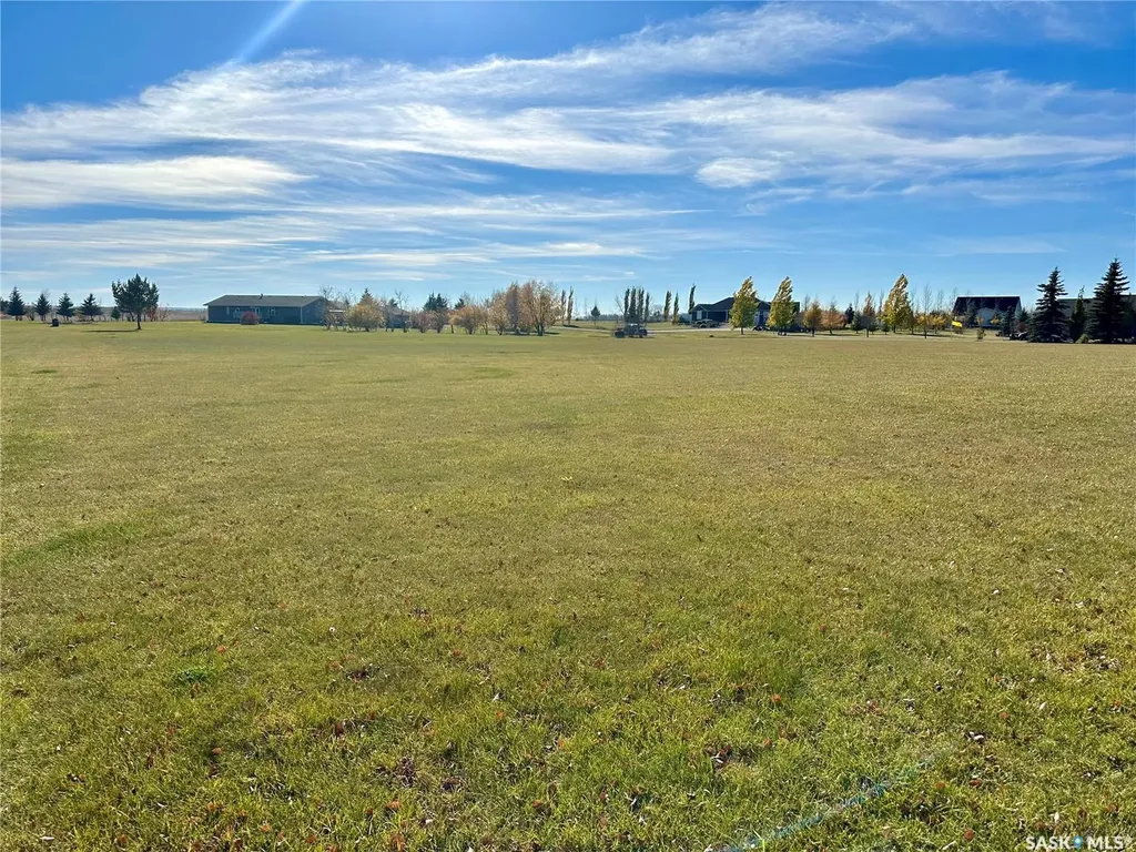Rural Address Spiritwood Rm No. 496 SK S0J 2M0