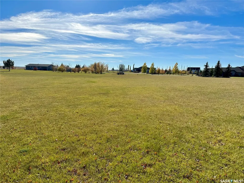 Rural Address Spiritwood Rm No. 496 SK S0J 2M0