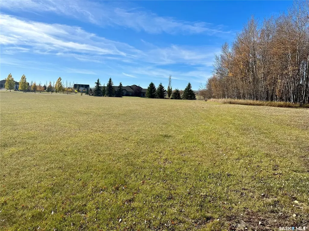 Rural Address Spiritwood Rm No. 496 SK S0J 2M0