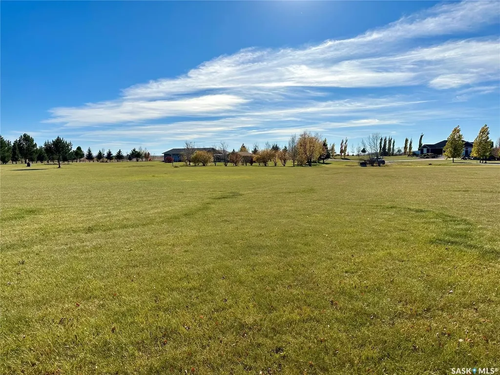 Rural Address Spiritwood Rm No. 496 SK S0J 2M0