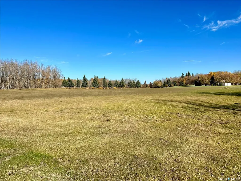 Rural Address Spiritwood Rm No. 496 SK S0J 2M0