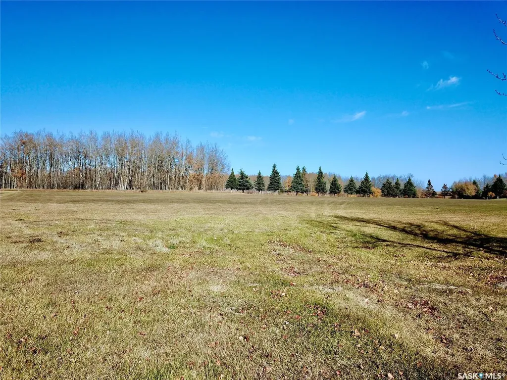Rural Address Spiritwood Rm No. 496 SK S0J 2M0