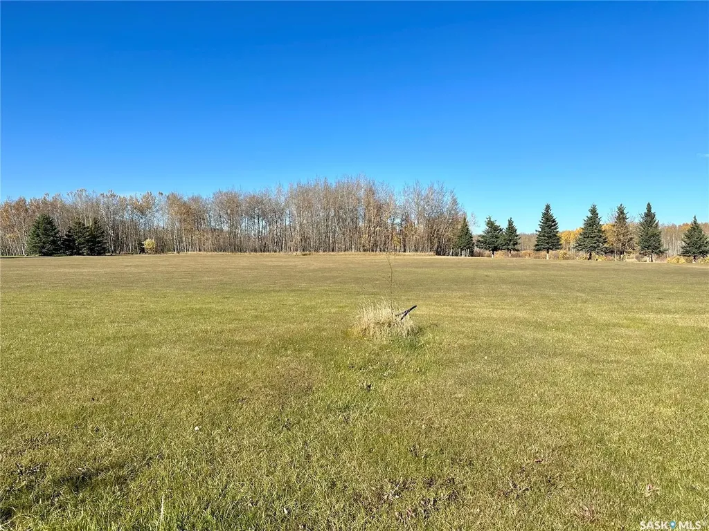 Rural Address Spiritwood Rm No. 496 SK S0J 2M0