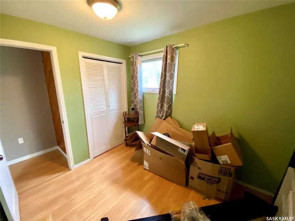 204 4th Street E Carnduff SK S0C 0S0