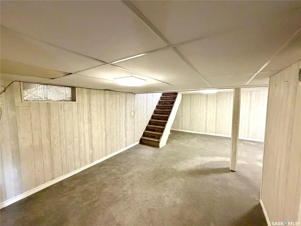 204 4th Street E Carnduff SK S0C 0S0