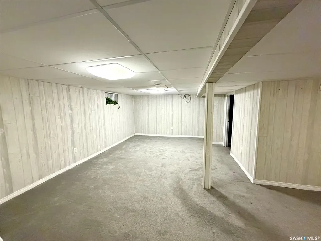 204 4th Street E Carnduff SK S0C 0S0
