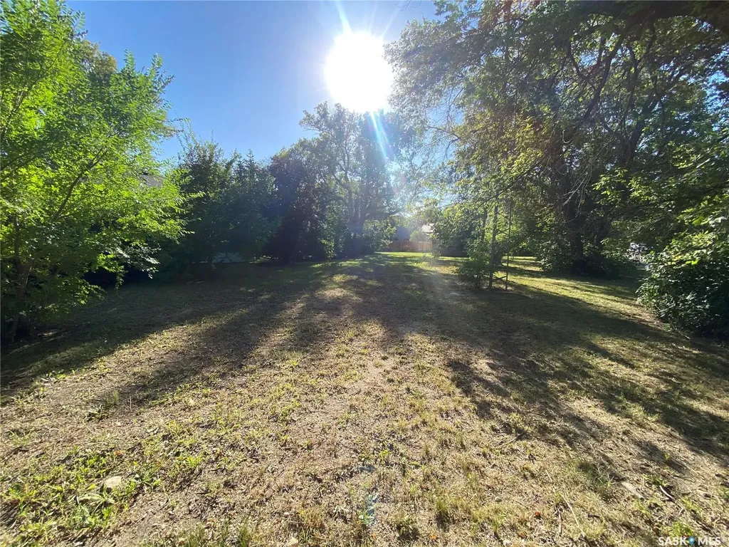 204 4th Street E Carnduff SK S0C 0S0