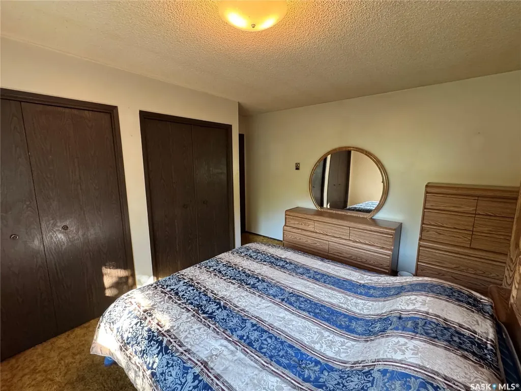 202 4th Avenue Landis SK S0K 2K0