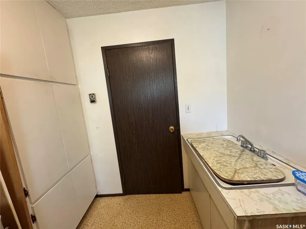 202 4th Avenue Landis SK S0K 2K0