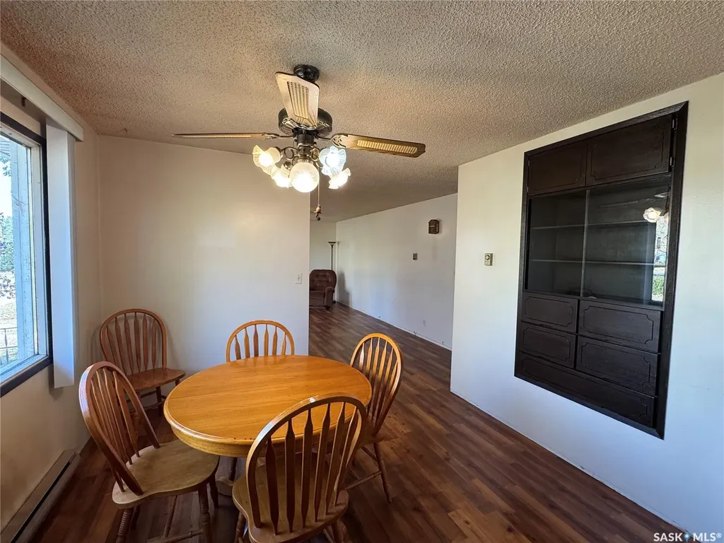 202 4th Avenue Landis SK S0K 2K0