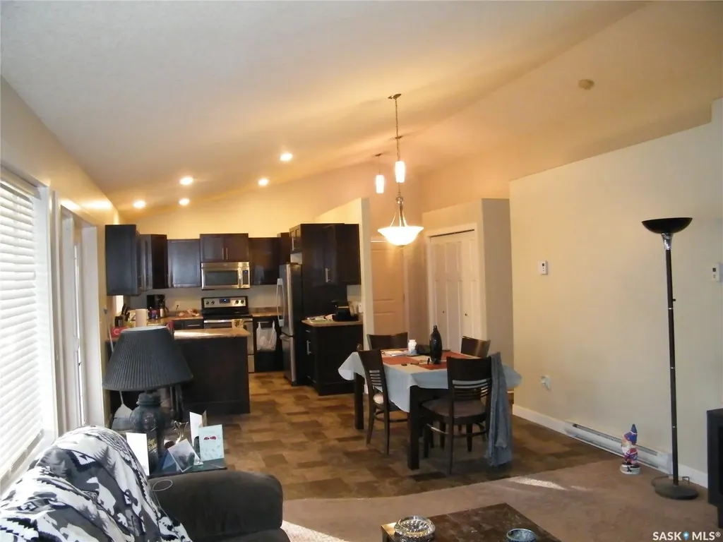 431 Centre Street Middle Lake SK S0K 2X0
