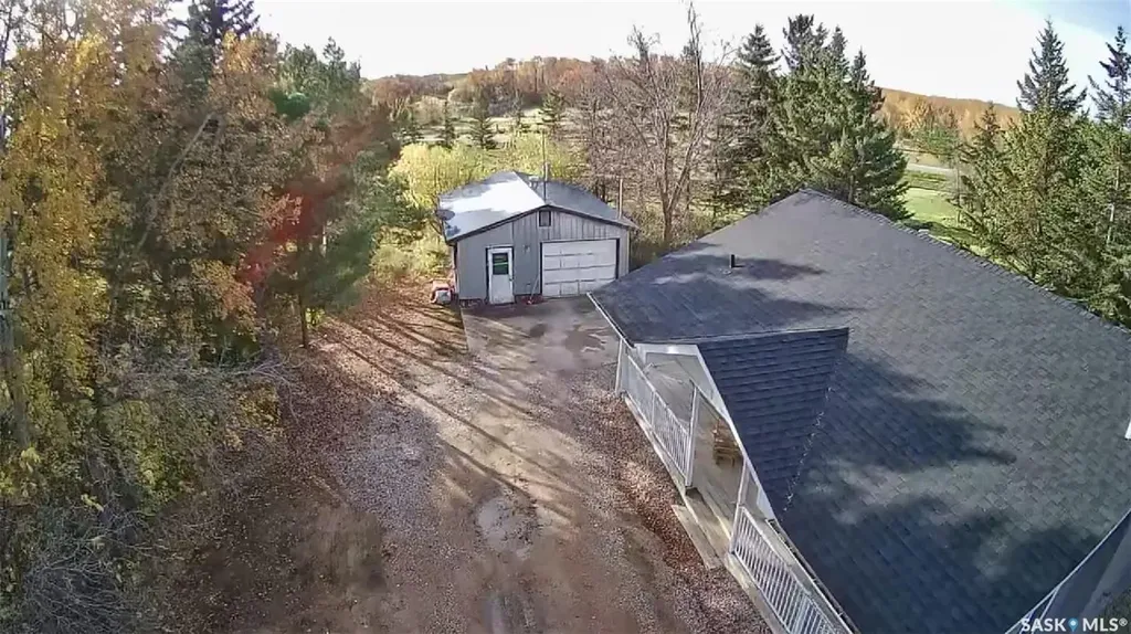 431 Centre Street Middle Lake SK S0K 2X0