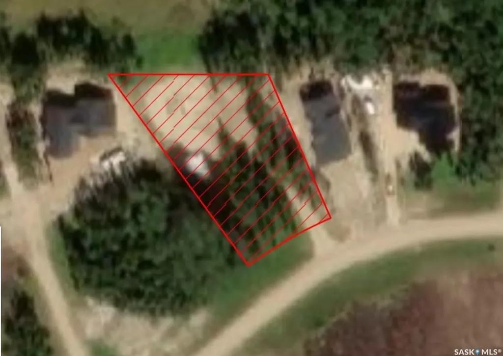 28 Patrick Drive Candle Lake SK S0J 3E0