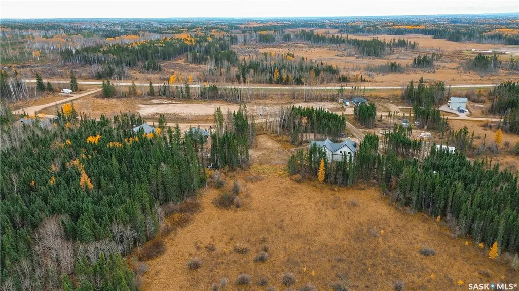 28 Patrick Drive Candle Lake SK S0J 3E0
