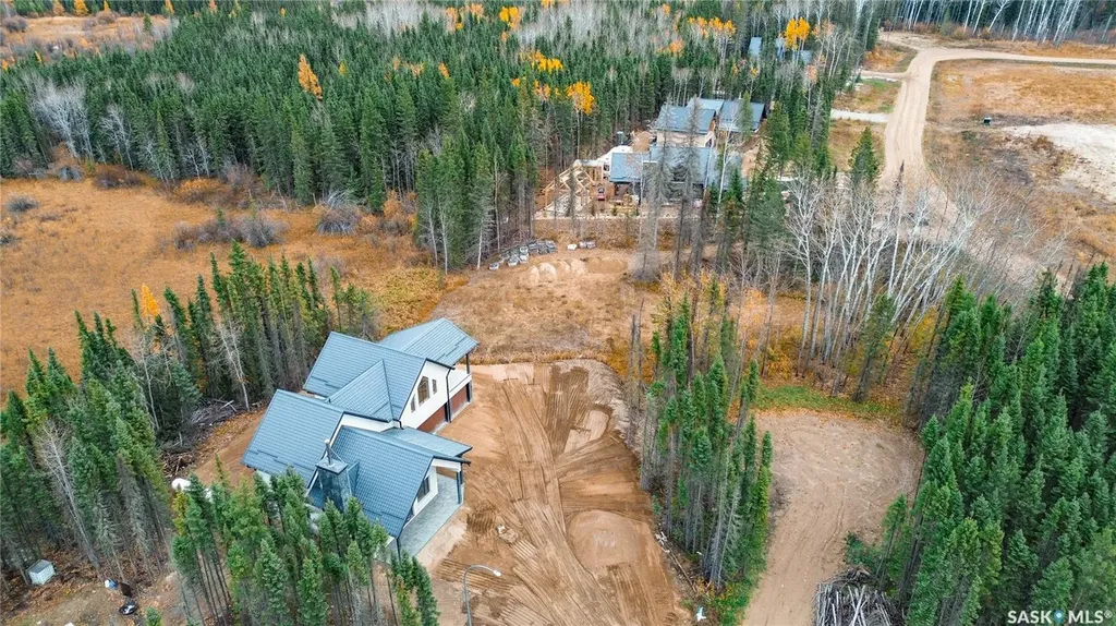 28 Patrick Drive Candle Lake SK S0J 3E0