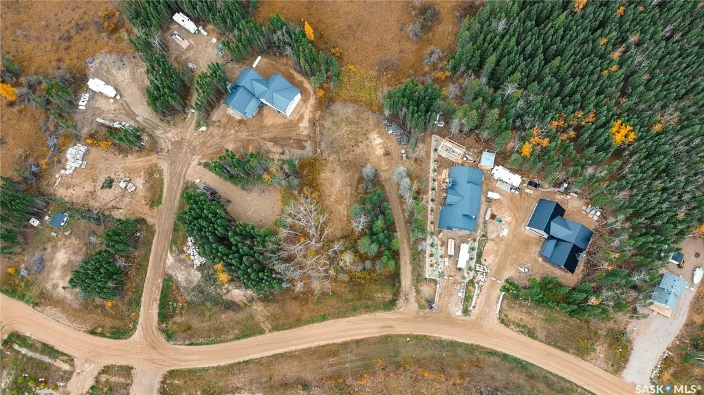 28 Patrick Drive Candle Lake SK S0J 3E0