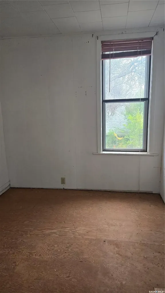 320 2nd Street Carnduff SK S0C 0S0