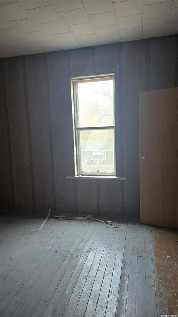 320 2nd Street Carnduff SK S0C 0S0