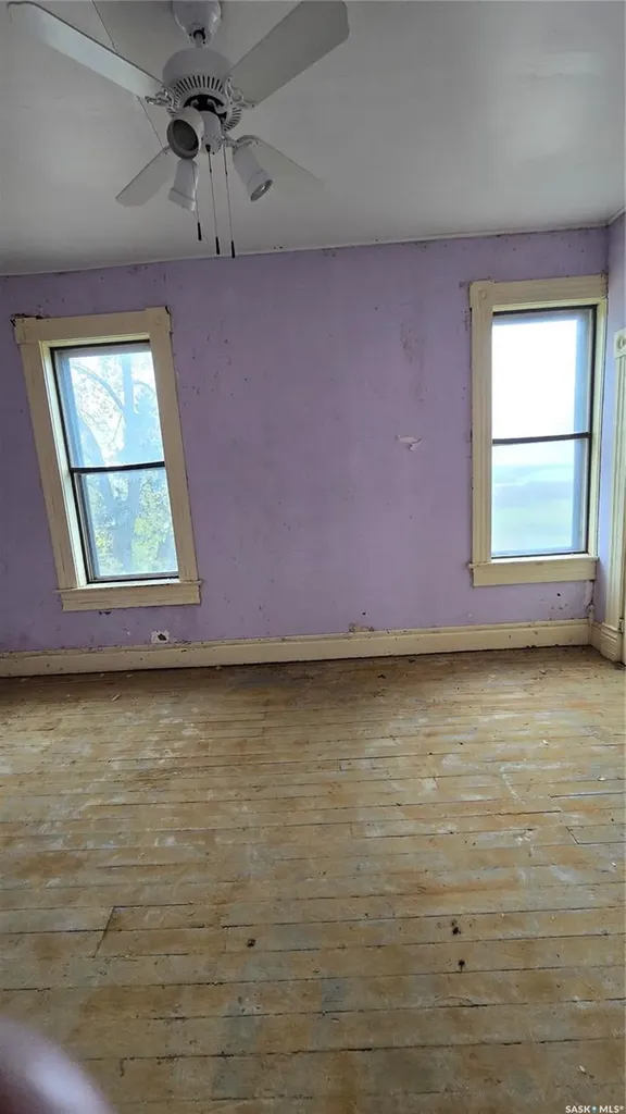 320 2nd Street Carnduff SK S0C 0S0