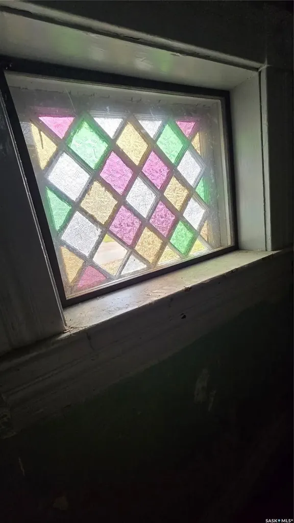 320 2nd Street Carnduff SK S0C 0S0