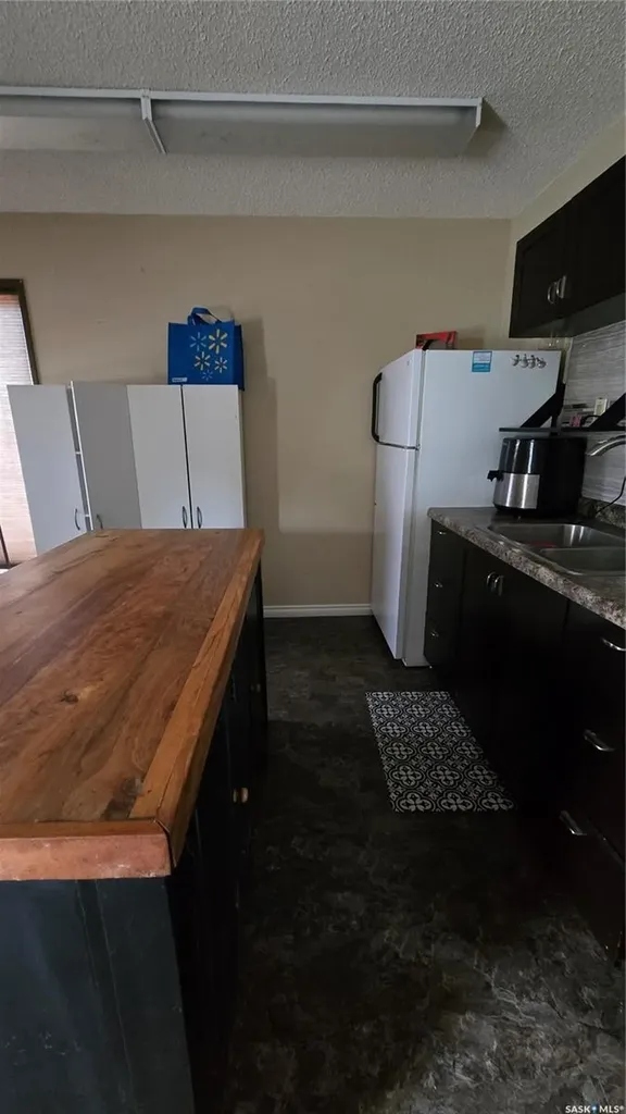 108 1st Street W Carnduff SK S0C 0S0