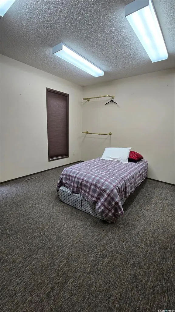 108 1st Street W Carnduff SK S0C 0S0