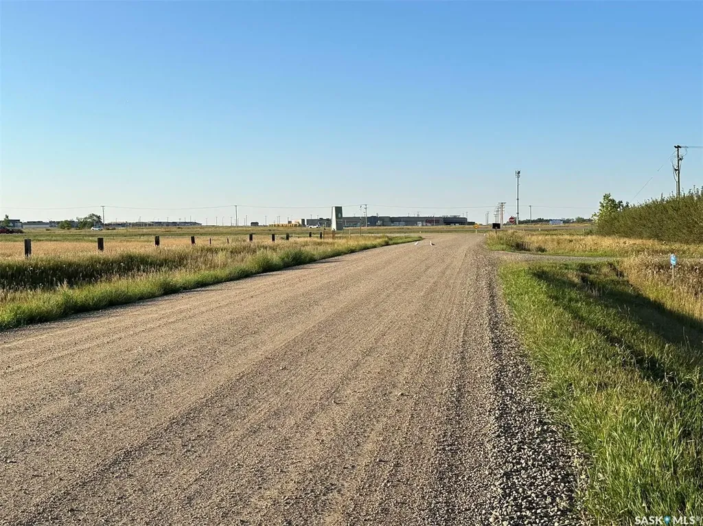 Rural Address Corman Park Rm No. 344 SK S7V 0L2