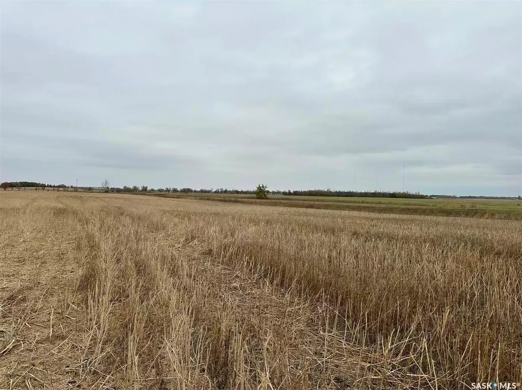 Rural Address Corman Park Rm No. 344 SK S7V 0L2