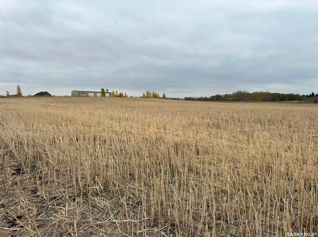 Rural Address Corman Park Rm No. 344 SK S7V 0L2
