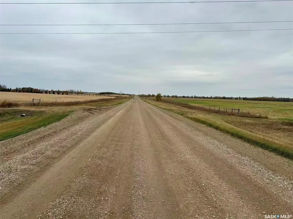 Rural Address Corman Park Rm No. 344 SK S7V 0L2