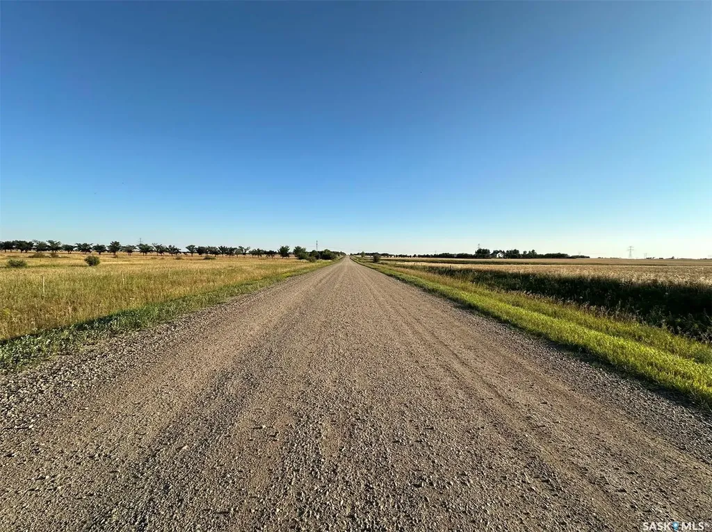 Rural Address Corman Park Rm No. 344 SK S7V 0L2
