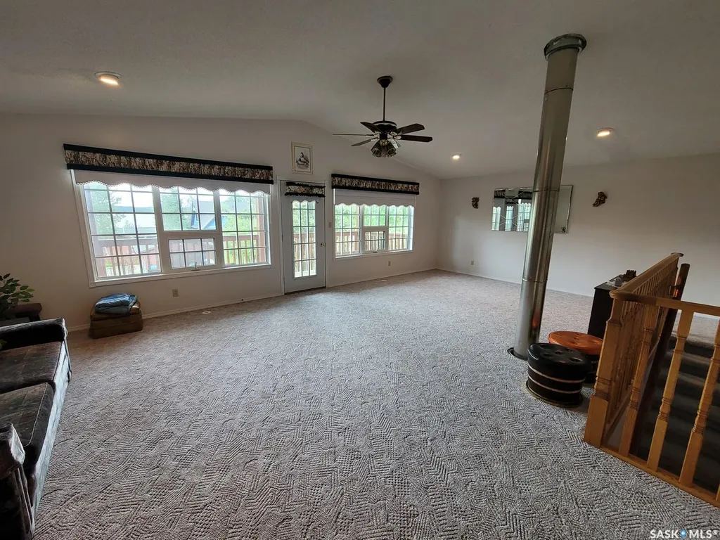 5 Christel Crescent Beaver River Rm No. 622 SK S0M 1A0