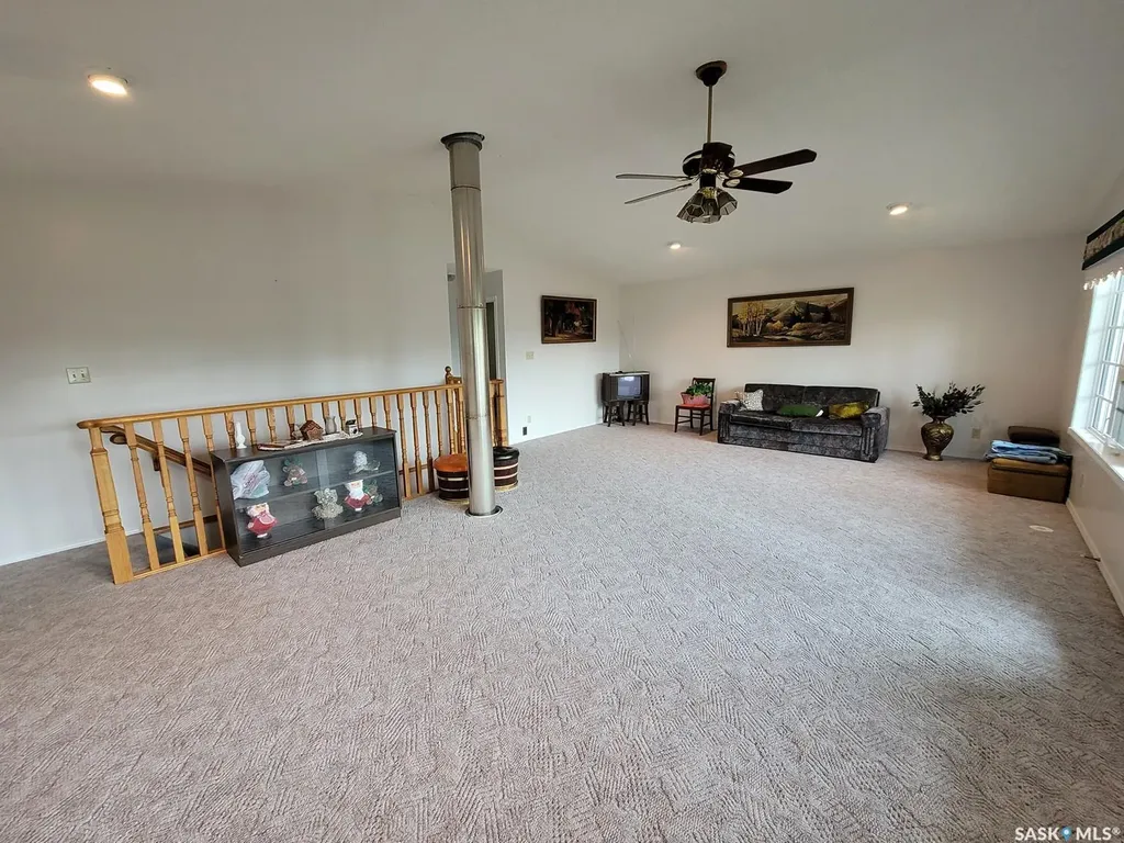 5 Christel Crescent Beaver River Rm No. 622 SK S0M 1A0